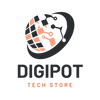 Digipotstore