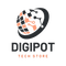 Digipotstore